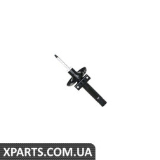 Амортизатор Vika 44131095001