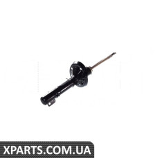 Амортизатор Vika 44131095201