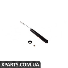 Амортизатор Vika 44131096901