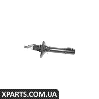 Амортизатор Vika 44131097201