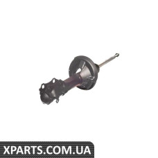 Амортизатор Vika 44131097801