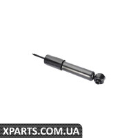 Амортизатор Vika 44131098001