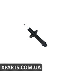 Амортизатор Vika 44131099601