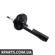 Амортизатор Vika 44131099701
