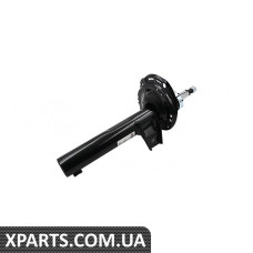 Амортизатор Vika 44131336601