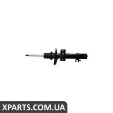 Амортизатор Vika 44131614801