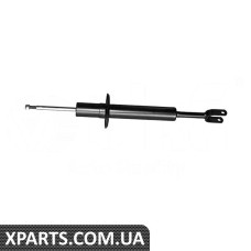 Амортизатор Vika 44131615501