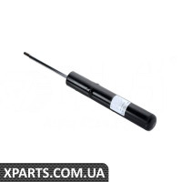 Амортизатор Vika 44131615601