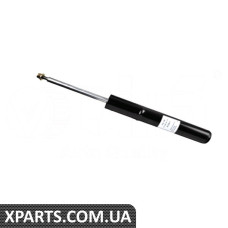 Амортизатор Vika 44131615701