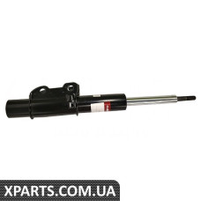 Амортизатор Vika 44131616701