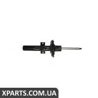 Амортизатор Vika 44131617401