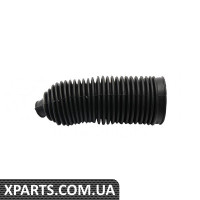 Пильовик рульової тяги Vika 44190092801