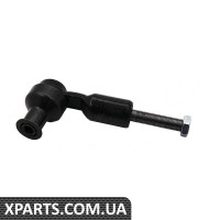 Накінечник кермової тяги Vika 44190095101