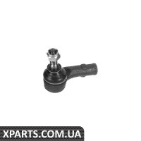 Накінечник кермової тяги Vika 44190096601 Накінечник кермової тяги Vika 44190096601