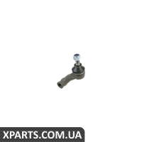 Накінечник кермової тяги Vika 44190097201