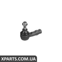 Накінечник кермової тяги Vika 44190098001