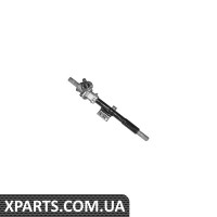 Рульовий механізм Vika 44190099401 Рульовий механізм Vika 44190099401