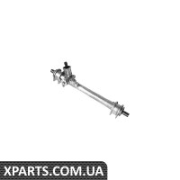 Рульовий механізм Vika 44190099501