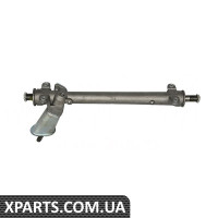 Рульовий механізм Vika 44190100201