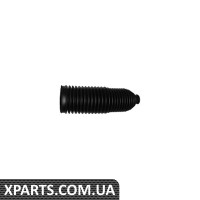 Пильовик рульової тяги Vika 44190866901