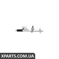 Рульовий механізм Vika 44191156001