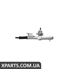 Рульовий механізм Vika 44191156101