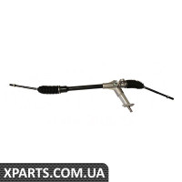 Рульовий механізм Vika 44191386301