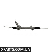 Рульовий механізм Vika 44191597801