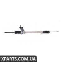 Рульовий механізм Vika 44191637501