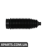 Пильовик рульової тяги Vika 44220036501
