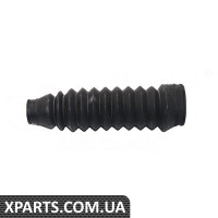 Пильовик рульової тяги Vika 44220036801