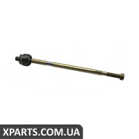 Рульова тяга Vika 44220040801