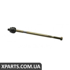Рульова тяга Vika 44220040801