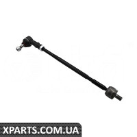 Тяга рульова Vika 44220041301