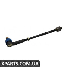 Тяга рульова Vika 44220041401