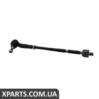 Тяга рульова Vika 44220042601