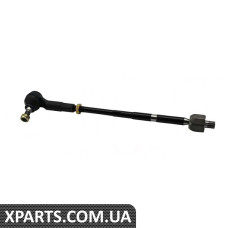 Тяга рульова Vika 44220042601
