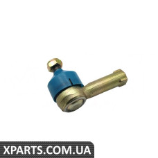 Накінечник кермової тяги Vika 44220094901