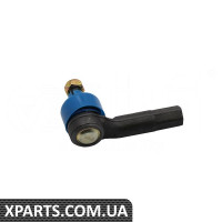 Накінечник кермової тяги Vika 44220095901