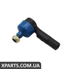Накінечник кермової тяги Vika 44220097301