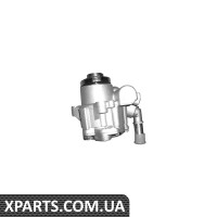 Гідравлічний насос рульового керування Vika 44220103401