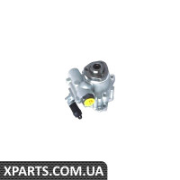 Гідравлічний насос рульового керування Vika 44220103701