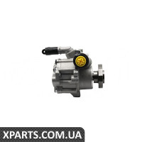 Гідравлічний насос рульового керування Vika 44220104301