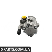 Гідравлічний насос рульового керування Vika 44220104601