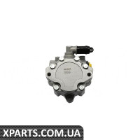 Гідравлічний насос рульового керування Vika 44220104801