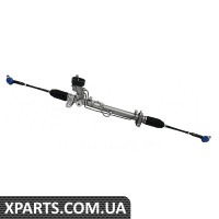 Рульовий механізм Vika 44220667001