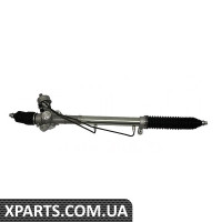 Рульовий механізм Vika 44220667101