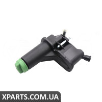 Расширительный бачок ГУР Vika 44220783901