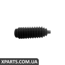Пильовик рульової тяги Vika 44220867001