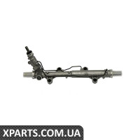 Рульовий механізм Vika 44221014001